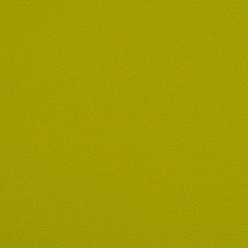 TSVA-2110 avocado
